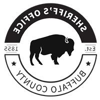 bcso logo